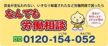 【11日まで値下げ】千葉修司さん　アホでもガッポリ儲かる経営者養成塾〜フルセット 千葉修司✨強運経営法で経営者育成&再生で日本再生